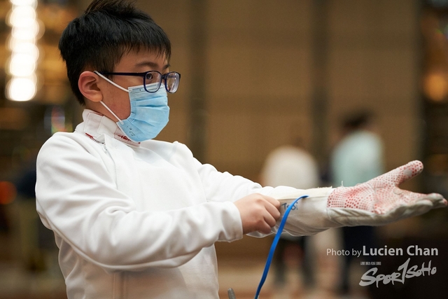 Lucien Chan_21-08-20_Fencing Hall\'s 10th Anniversary_0468