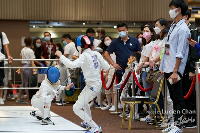Lucien Chan_21-08-20_Fencing Hall\'s 10th Anniversary_0473