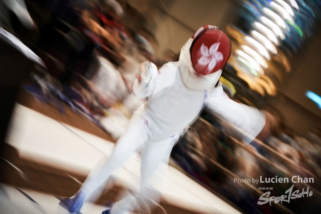 Lucien Chan_21-08-20_Fencing Hall\'s 10th Anniversary_0494