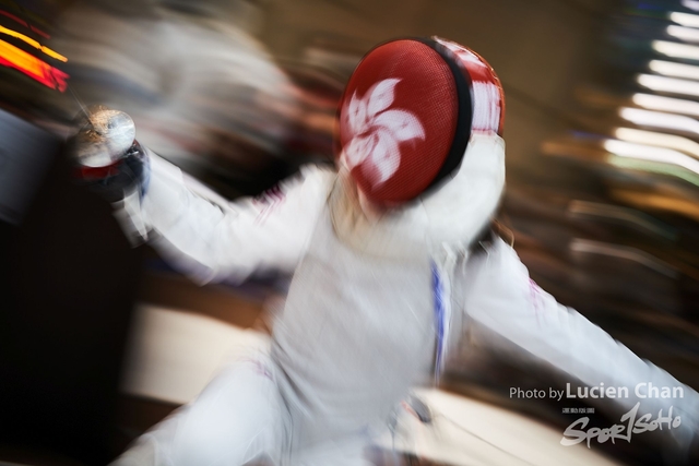 Lucien Chan_21-08-20_Fencing Hall\'s 10th Anniversary_0501