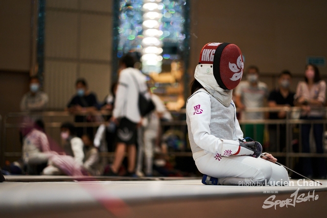 Lucien Chan_21-08-20_Fencing Hall\'s 10th Anniversary_0518