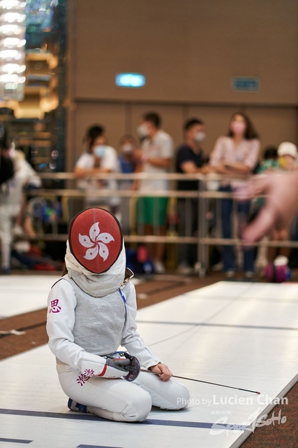 Lucien Chan_21-08-20_Fencing Hall\'s 10th Anniversary_0520