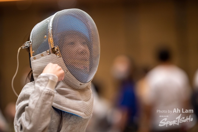 ND5_5727