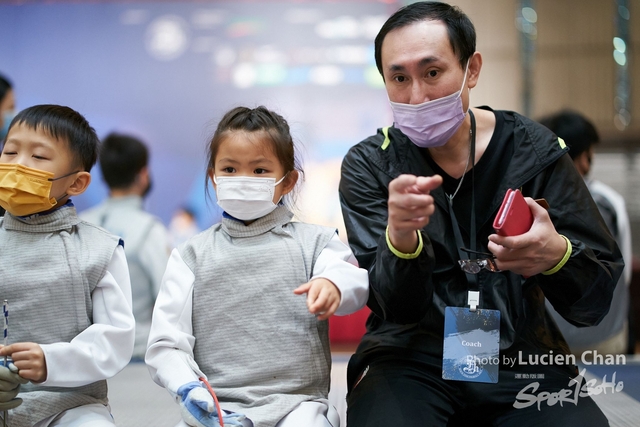 Lucien Chan_21-08-20_Fencing Hall\'s 10th Anniversary_0529