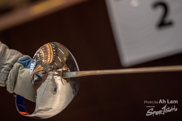 ND5_5756