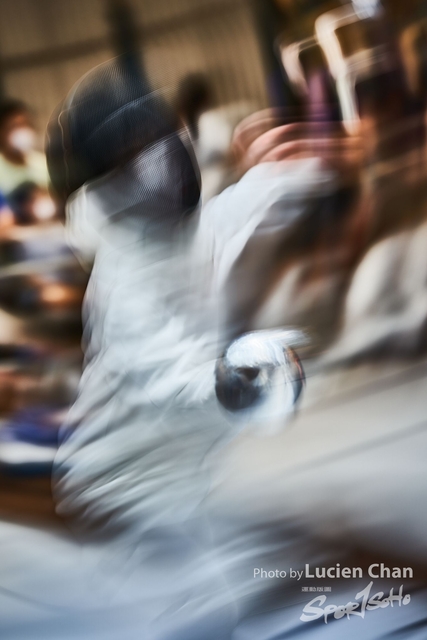 Lucien Chan_21-08-20_Fencing Hall\'s 10th Anniversary_0536