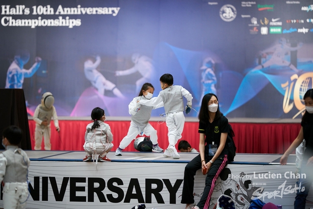 Lucien Chan_21-08-20_Fencing Hall\'s 10th Anniversary_0558