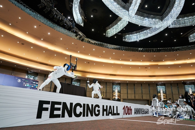 Lucien Chan_21-08-20_Fencing Hall\'s 10th Anniversary_0565