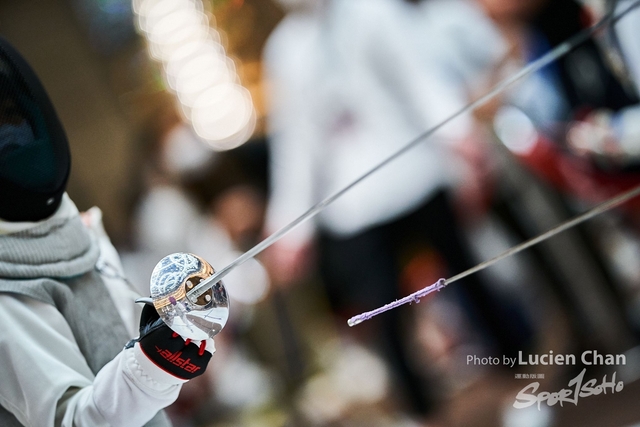 Lucien Chan_21-08-20_Fencing Hall\'s 10th Anniversary_0662