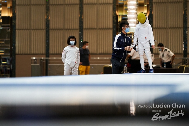 Lucien Chan_21-08-20_Fencing Hall\'s 10th Anniversary_0725