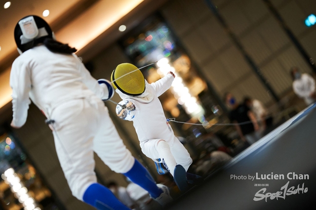 Lucien Chan_21-08-20_Fencing Hall\'s 10th Anniversary_0727