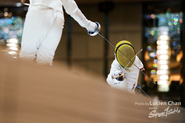 Lucien Chan_21-08-20_Fencing Hall\'s 10th Anniversary_0742