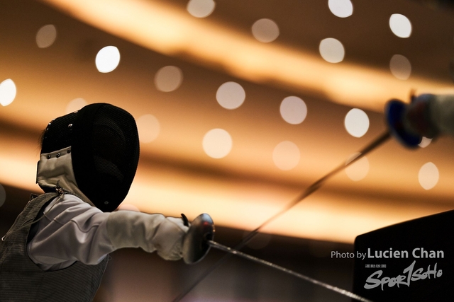 Lucien Chan_21-08-20_Fencing Hall\'s 10th Anniversary_0762