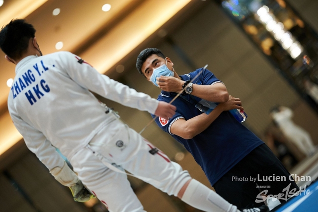 Lucien Chan_21-08-20_Fencing Hall\'s 10th Anniversary_0768