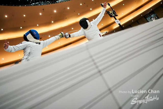 Lucien Chan_21-08-20_Fencing Hall\'s 10th Anniversary_0796