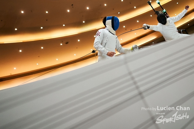 Lucien Chan_21-08-20_Fencing Hall\'s 10th Anniversary_0800