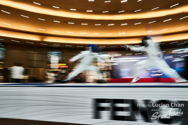 Lucien Chan_21-08-20_Fencing Hall\'s 10th Anniversary_0818
