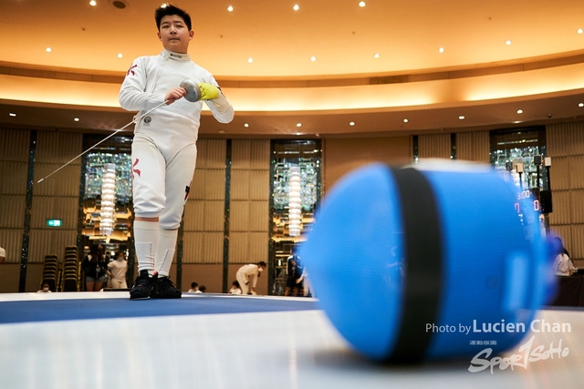 Lucien Chan_21-08-20_Fencing Hall\'s 10th Anniversary_0830
