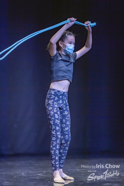 CYY_6181