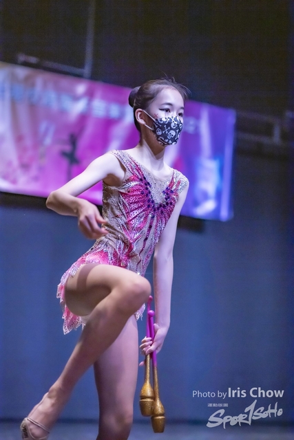 CYY_6375