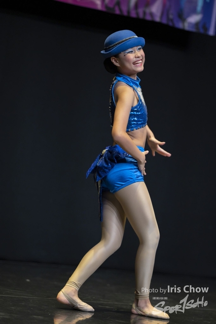DSC_1247