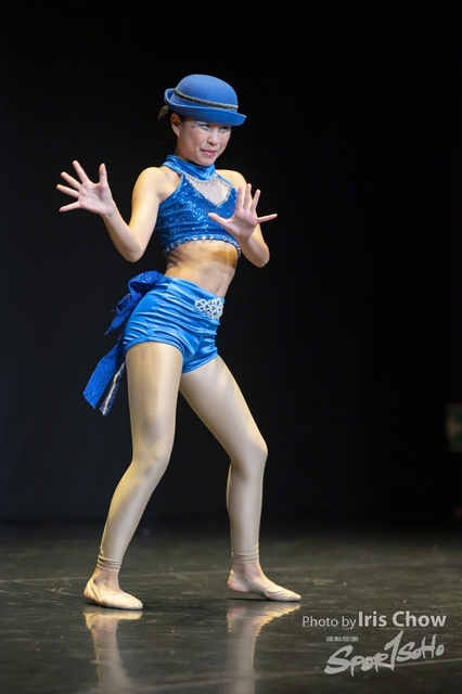 DSC_1261