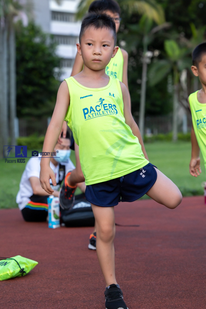 ROCK4244
