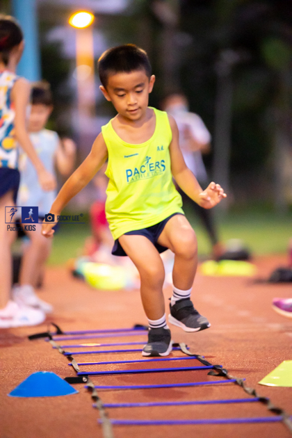 ROCK4381