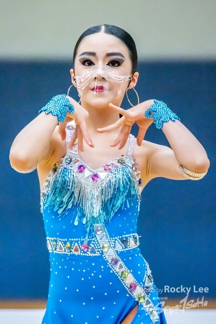 ROCK0203