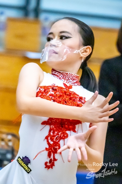 ROCK0270
