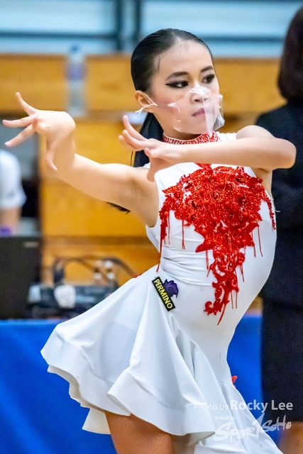 ROCK0296