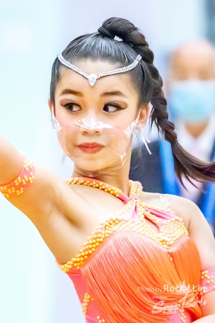 ROCK0611