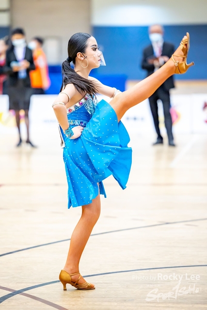 ROCK0867