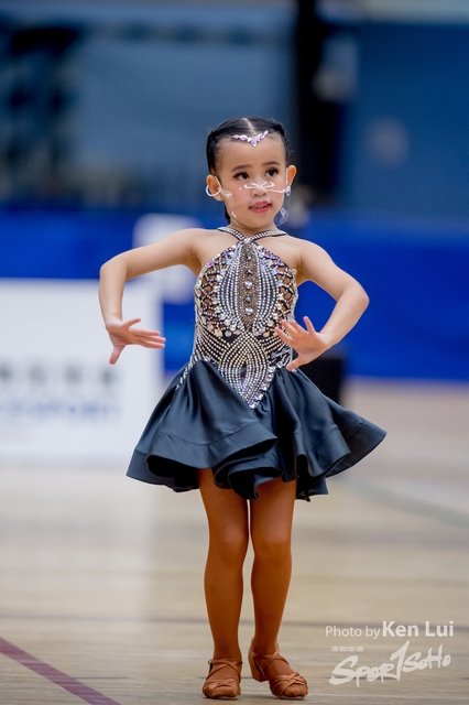 20210822 Dance 1019