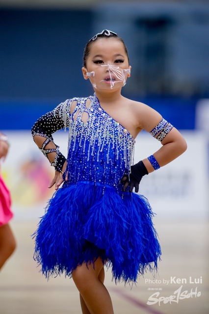 20210822 Dance 1021