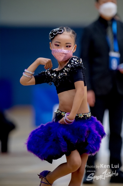 20210822 Dance 1023