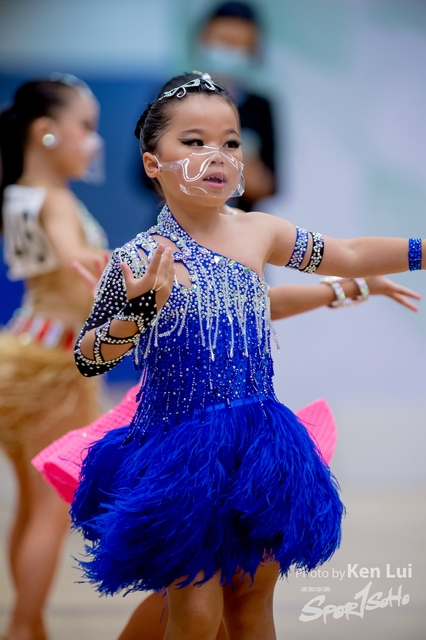 20210822 Dance 1026