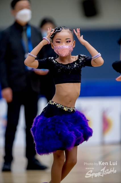 20210822 Dance 1028