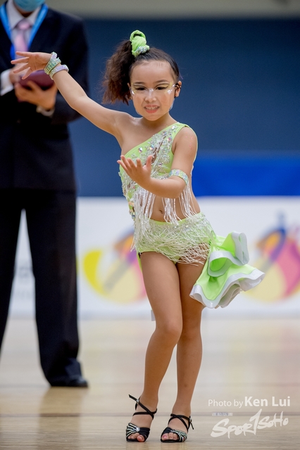 20210822 Dance 1029