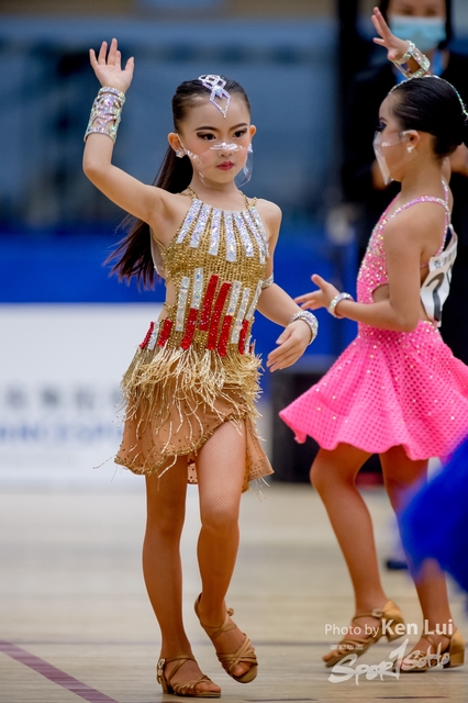20210822 Dance 1030