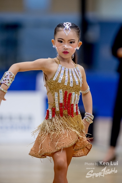 20210822 Dance 1031