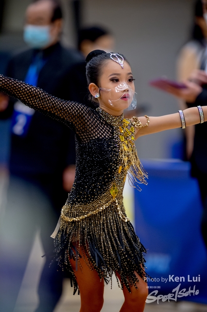 20210822 Dance 1032