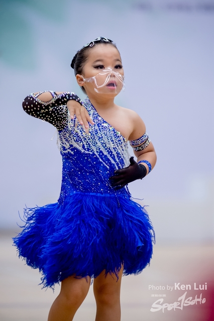 20210822 Dance 1034