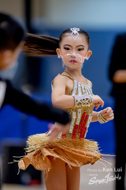 20210822 Dance 1035