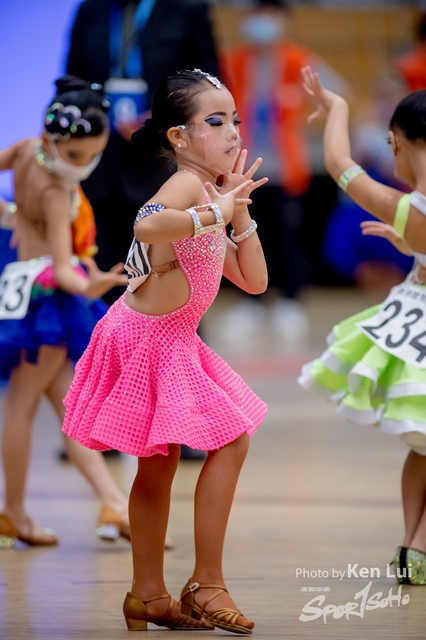 20210822 Dance 1036