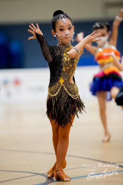2021-08-22 Dance-0001