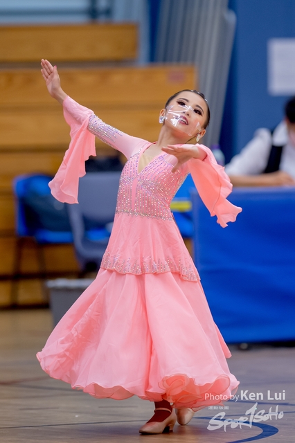 20210822 Dance 1917