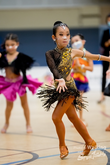 2021-08-22 Dance-0002