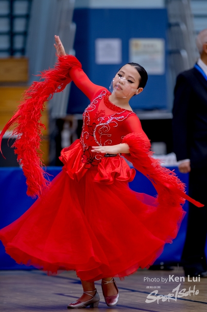 20210822 Dance 1918