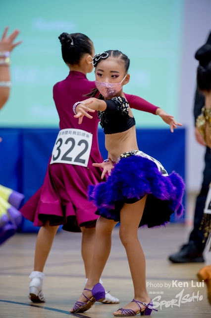 20210822 Dance 1055